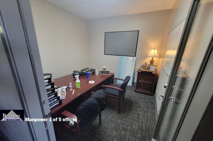 More Photos Of 2660 E 32nd St, Joplin Office Residential For Sale