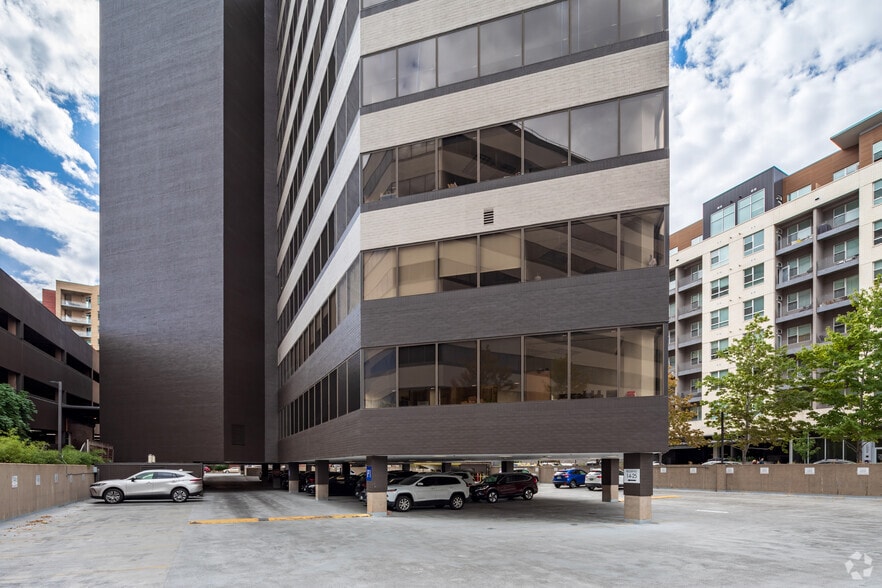 More Photos Of 44 Cook St, Denver Office For Lease