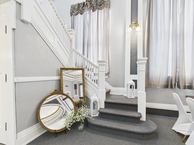 More Photos Of 619 Blondeau St, Keokuk Office For Sale