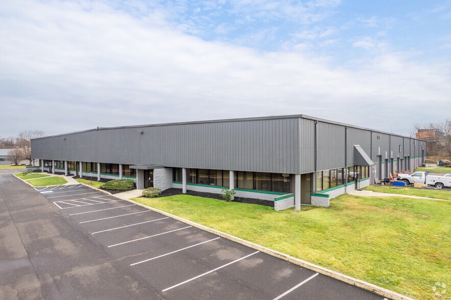 More Photos Of 1810 County Line Rd, Huntingdon Valley Unknown For Lease