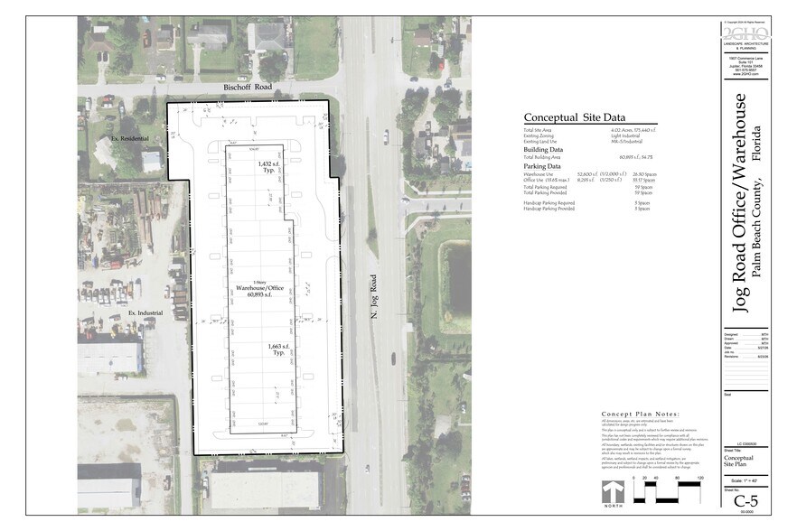 More Photos Of , West Palm Beach Land For Sale