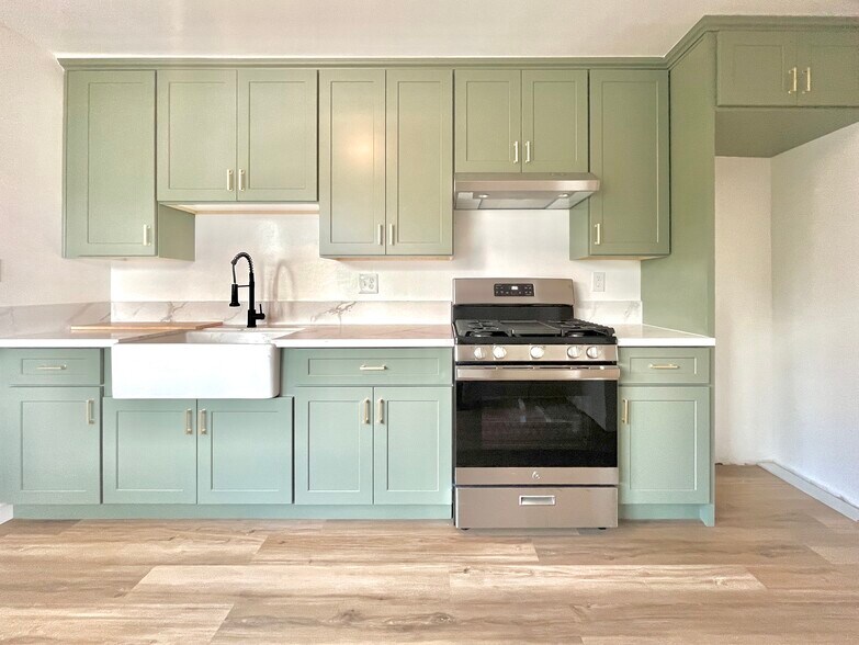 More Photos Of 938 E Sandra Ave, Arcadia Apartments For Sale
