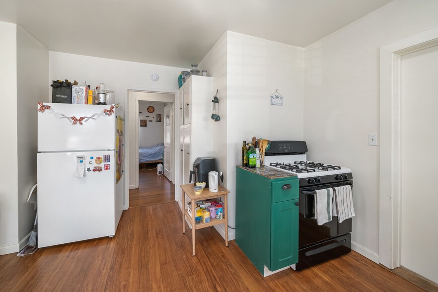 More Photos Of 364 Hathway Ave, San Luis Obispo Apartments For Sale