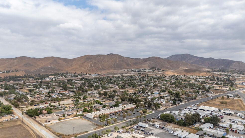 More Photos Of 9415 Mission Blvd, Riverside Unknown For Sale