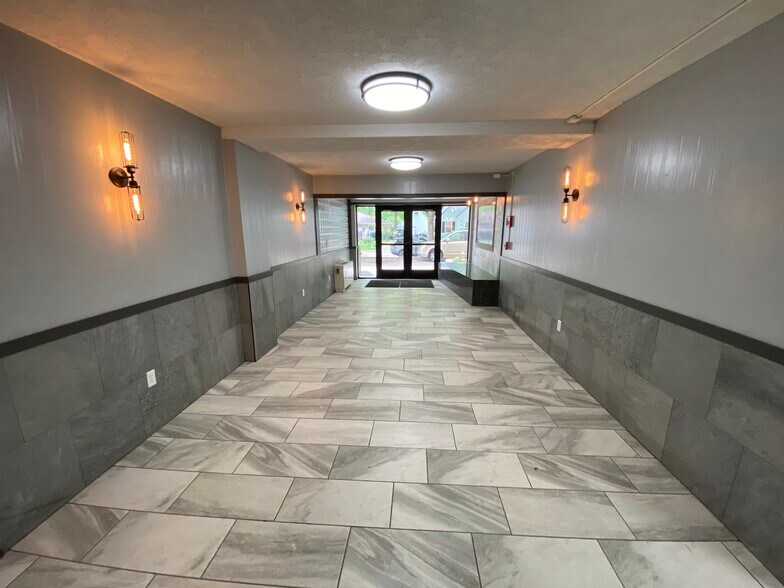 More Photos Of 115 Echo St, Mankato Apartments For Sale