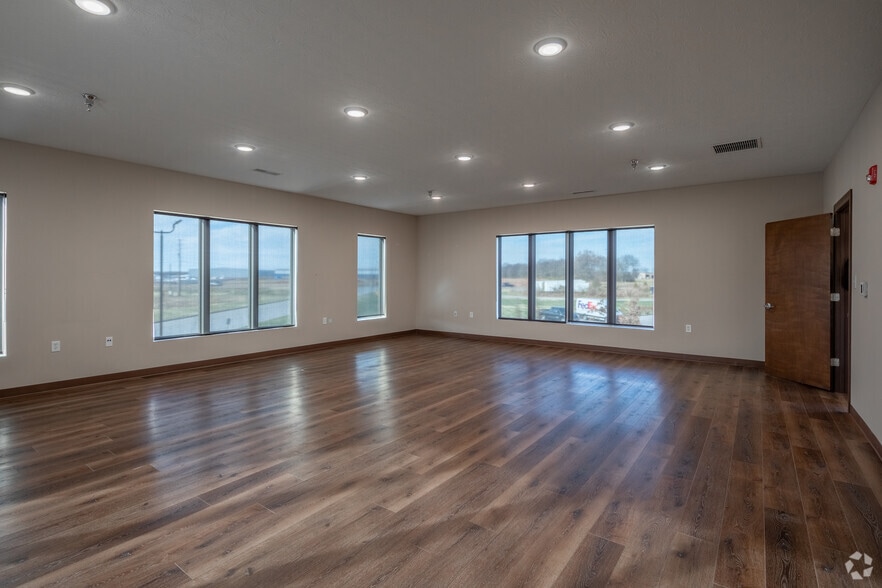 Photo of 2nd Floor Ste 212