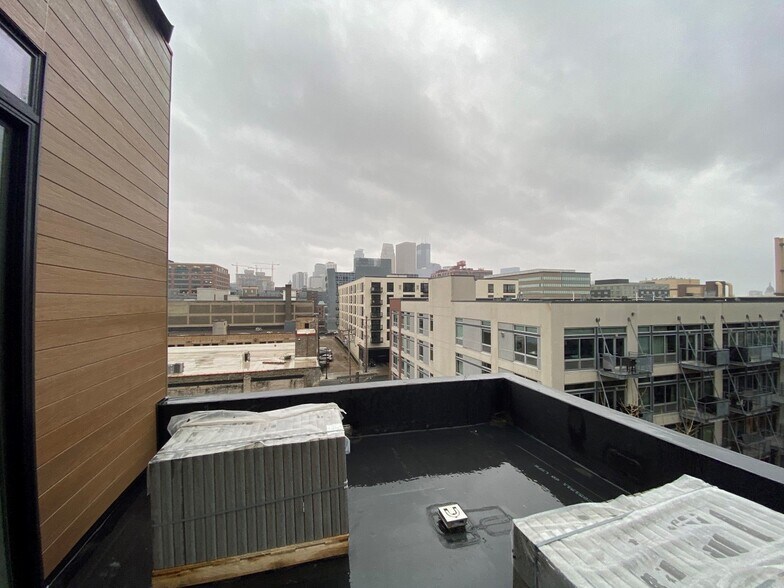 More Photos Of 729 N Third Street, Minneapolis Apartments For Lease