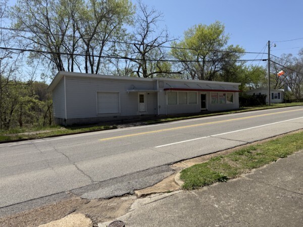 Primary Photo Of 4870 E Main St, Erin Office For Sale