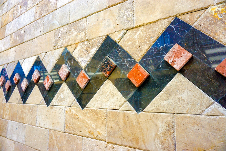 More Photos Of 770 E Shaw Ave, Fresno Office For Lease