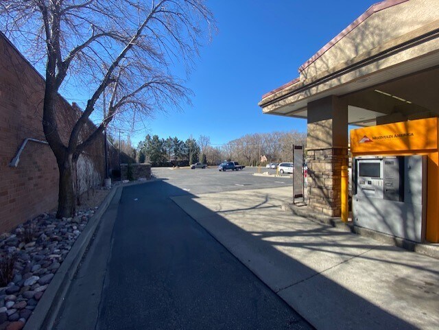 More Photos Of 321 2nd St, Ogden Office For Sale