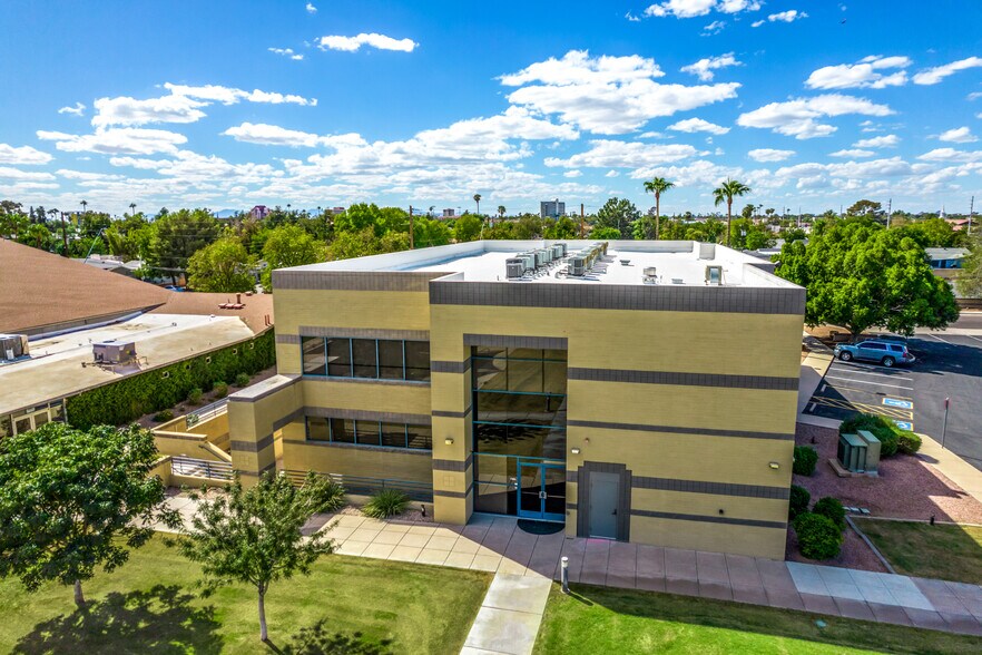 More Photos Of 655 E University Dr, Mesa Schools For Sale