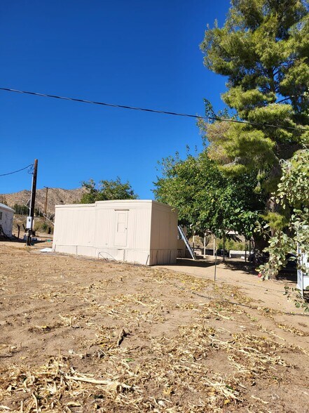 More Photos Of Midway Ave Lucerne Valley, Lucerne Valley Land For Sale