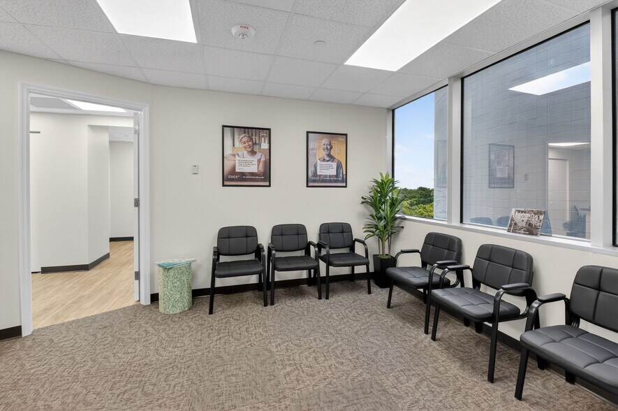 More Photos Of 5150 Linton Blvd, Delray Beach Medical For Lease