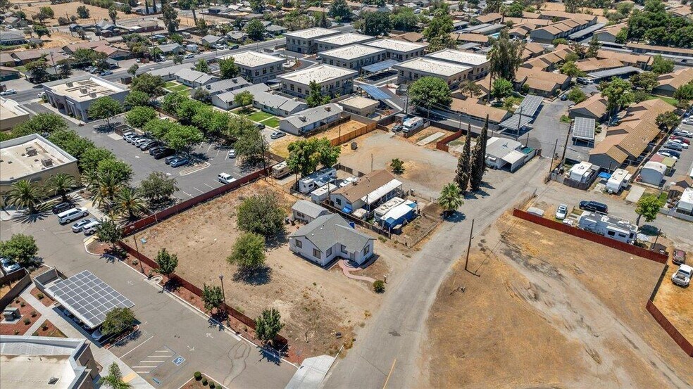 Primary Photo Of , Hanford Unknown For Sale