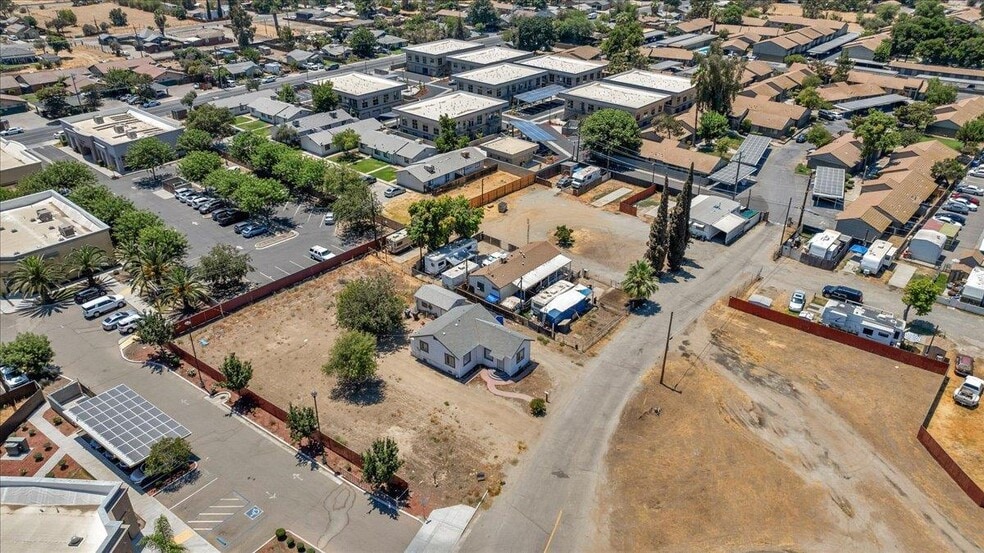 Primary Photo Of , Hanford Unknown For Sale