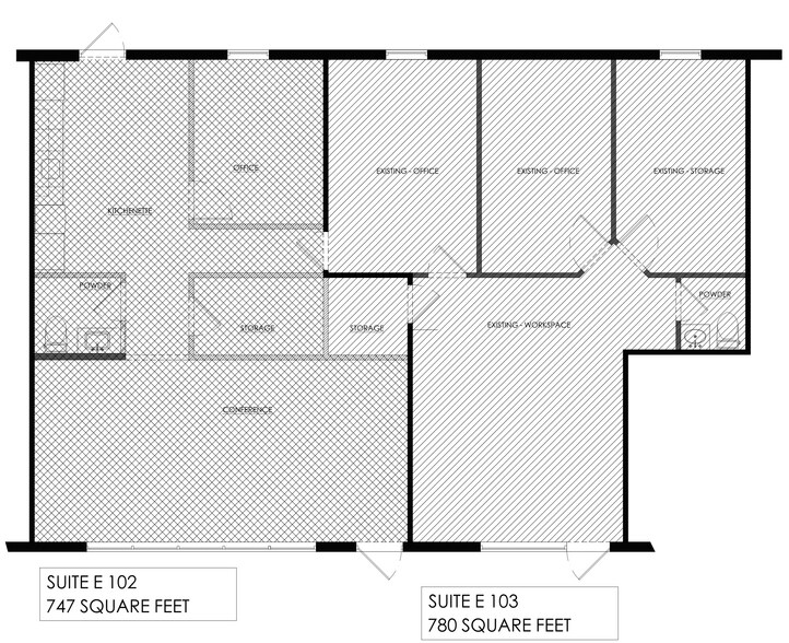 Primary Photo Of 725 N A1A, Jupiter Medical For Sale