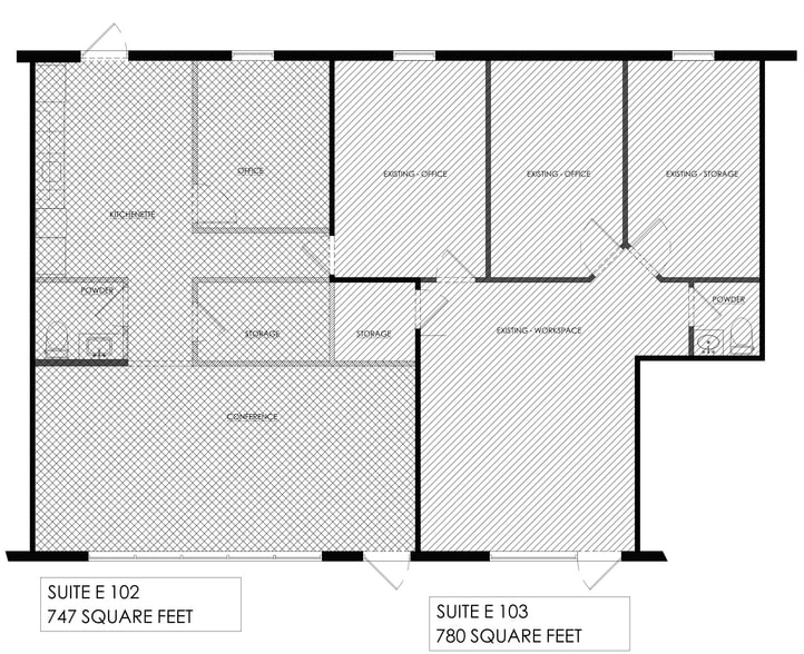 More Photos Of 725 N A1A, Jupiter Medical For Sale