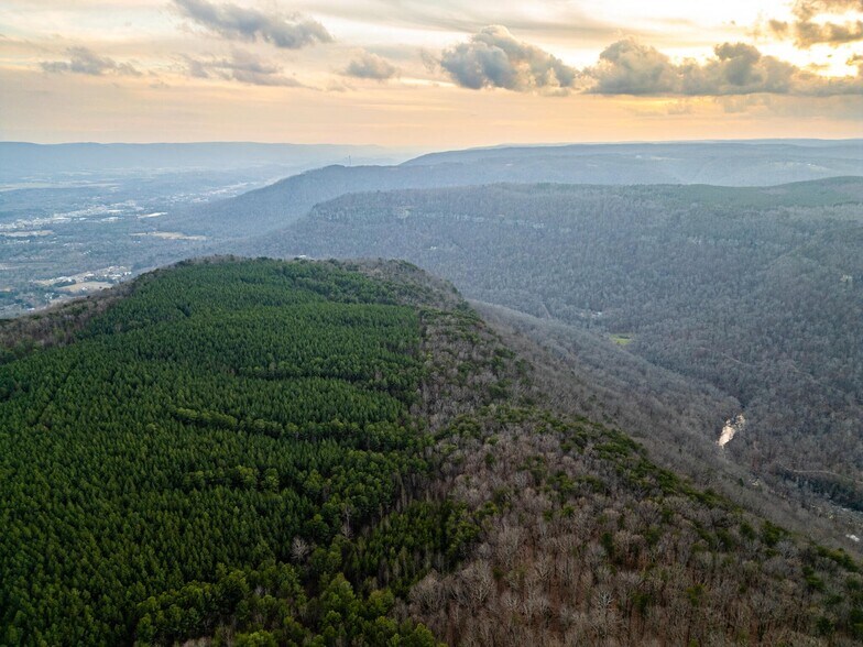 More Photos Of 762 Smith Mountain Rd, Dunlap Land For Sale