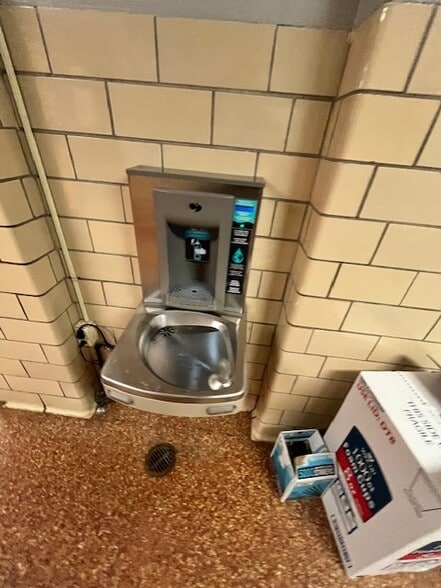 More Photos Of 602 Plum St, Painesville Schools For Sale