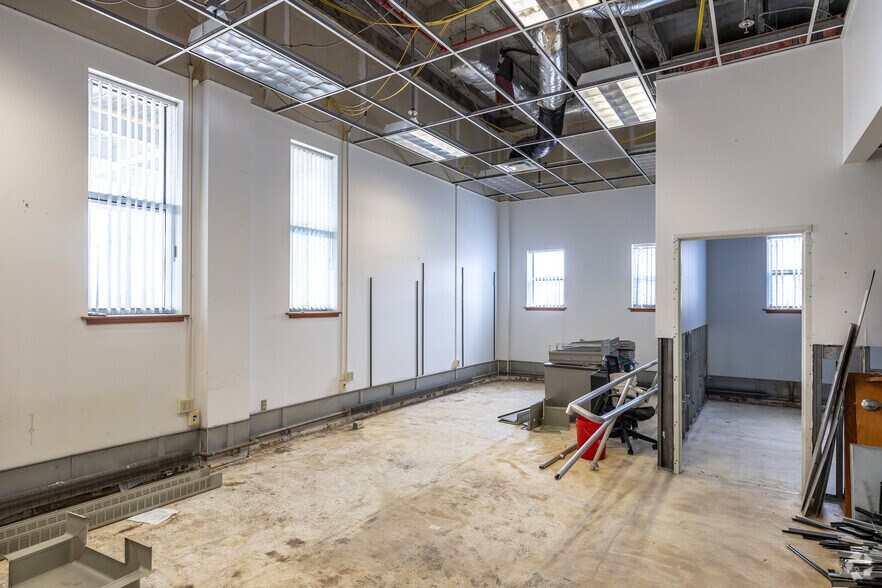 More Photos Of 522 Minnesota Ave, Bemidji Office Residential For Sale