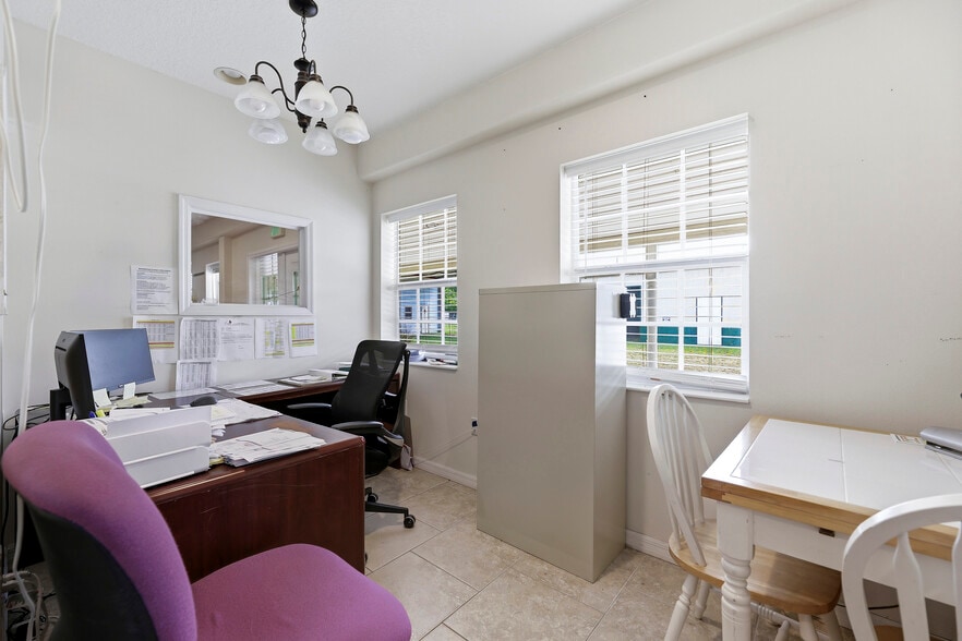 More Photos Of 3526 Ellis Ln, Mims Freestanding For Sale