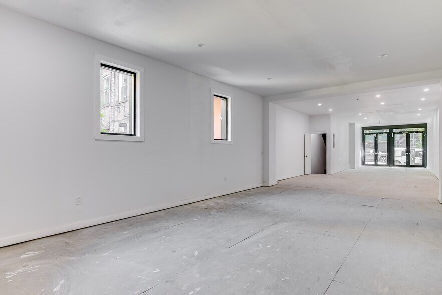 More Photos Of 534 Court St, Brooklyn General Retail For Lease