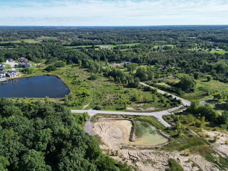 More Photos Of , Winfield Land For Sale