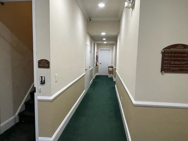More Photos Of 4652 Lawrenceville Hwy, Lilburn Office Residential For Lease