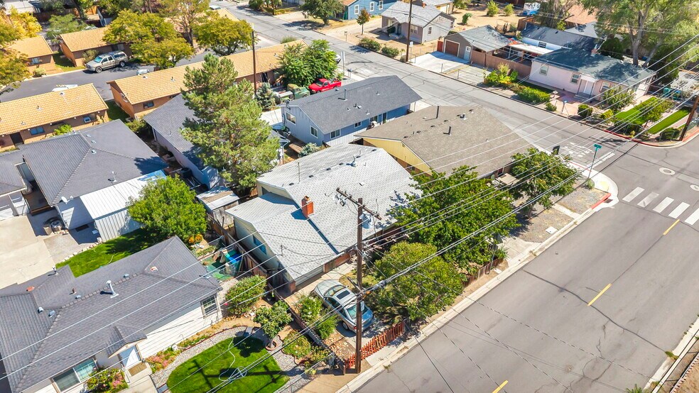 More Photos Of 908 12th St, Sparks Apartments For Sale