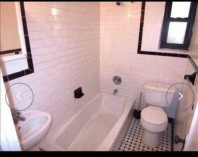 More Photos Of 11 E 78th St, New York Apartments For Sale