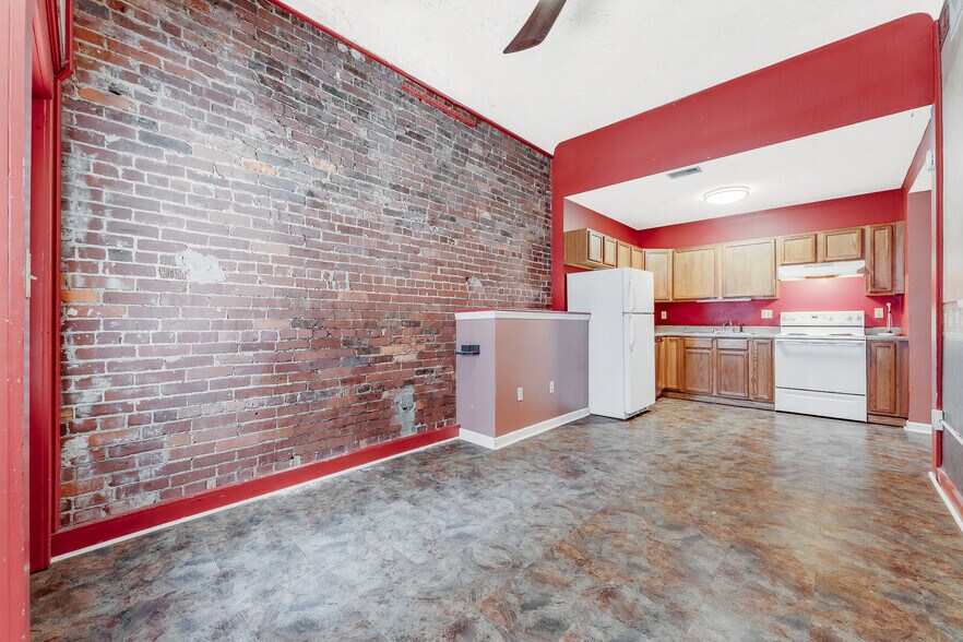 More Photos Of , Morgantown Multifamily For Sale