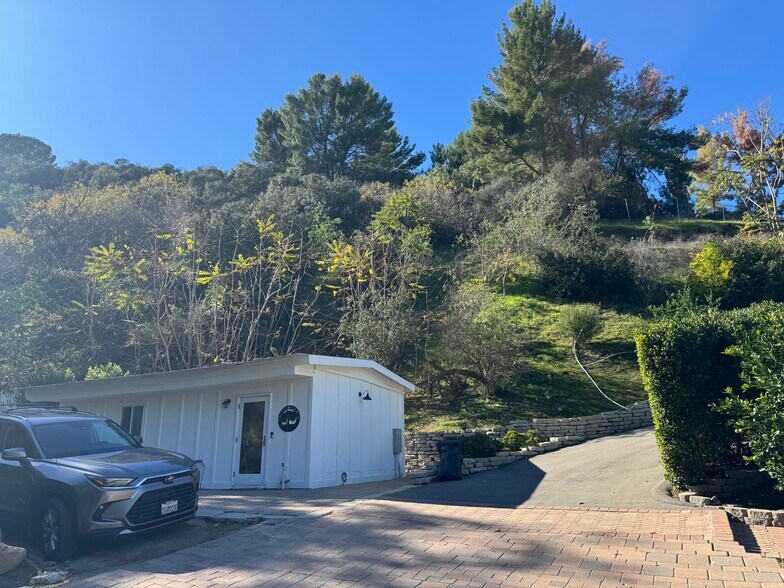 More Photos Of 3 Ambar Dr, Woodland Hills Land For Sale