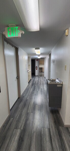 More Photos Of 2608 Matlock Rd, Arlington Medical For Lease