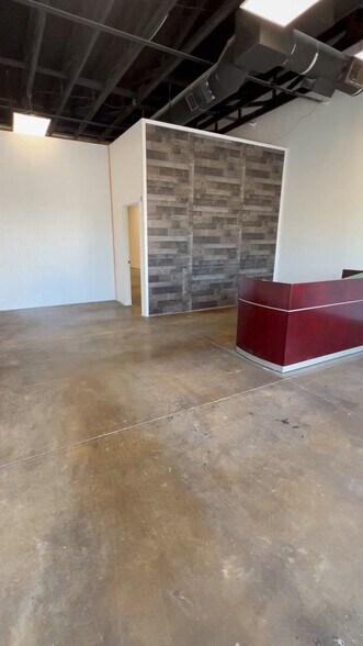 Primary Photo Of 1375 E Fairview Ave, Meridian Unknown For Lease