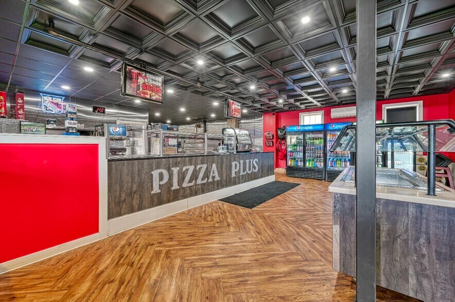 More Photos Of 37249 State Hwy 23, Grand Gorge Flex For Sale