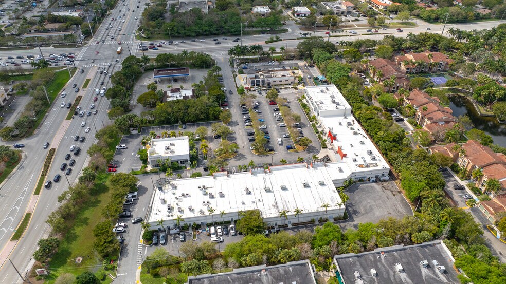 More Photos Of 4690 N State Road 7, Coconut Creek Unknown For Lease
