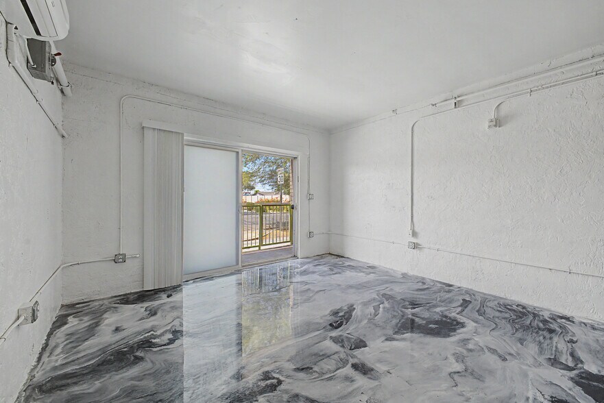 More Photos Of 1501 Grand Ave, Phoenix Apartments For Sale