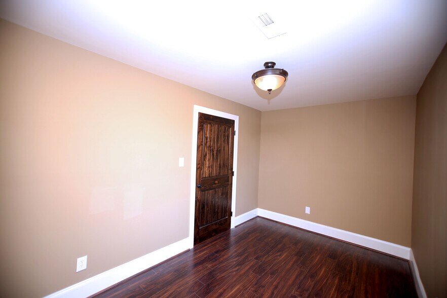 More Photos Of 1697 NC-16 Business, Denver Coworking Space