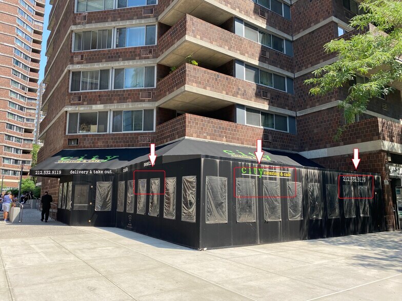 More Photos Of 333 E 23rd St, New York Multifamily For Sale