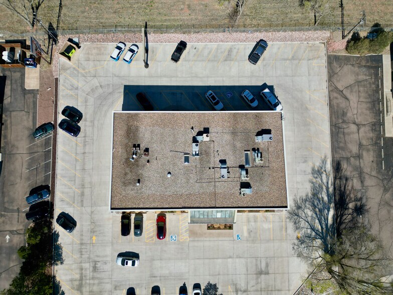 More Photos Of 3730 Sinton Rd, Colorado Springs Office For Sale