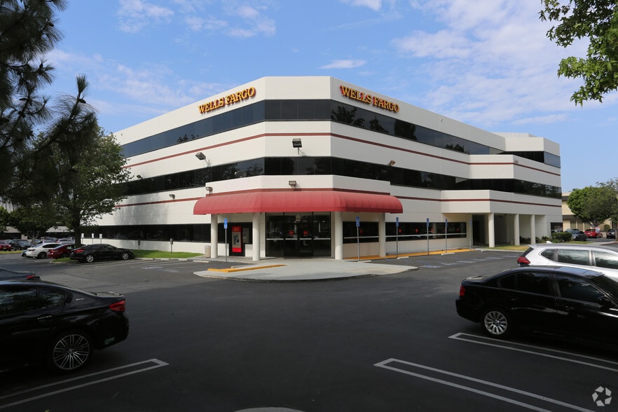 Primary Photo Of 444 E Huntington Dr, Arcadia Office For Lease