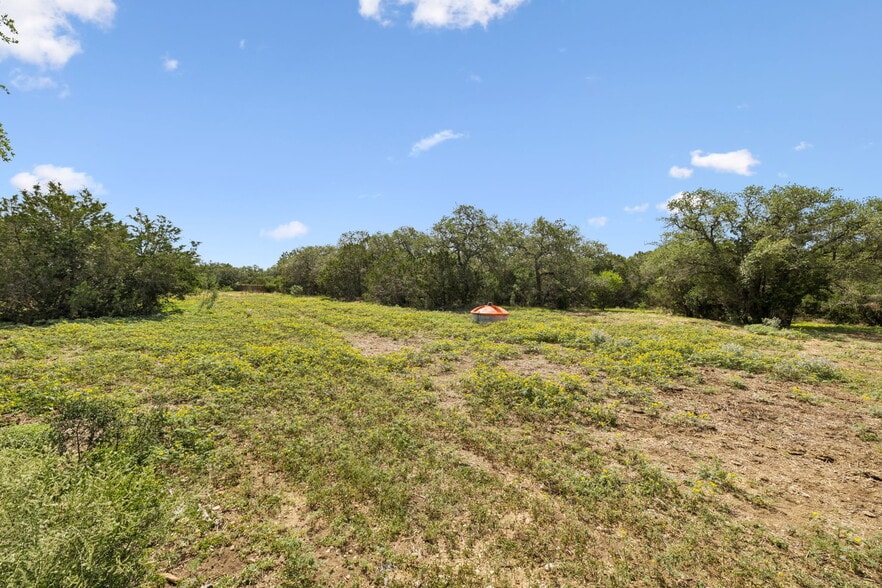 More Photos Of 547 County Road 3401, Hondo Land For Sale