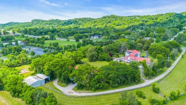 More Photos Of 1112 Franklin Rd, Brentwood Specialty For Sale