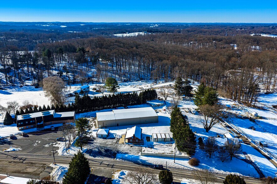 More Photos Of 1379 W Jarrettsville Rd, Forest Hill Office For Sale