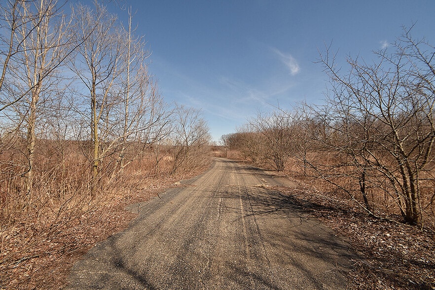 More Photos Of Brads Way, Homer Glen Land For Sale