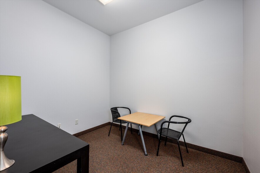 More Photos Of 6513 Preston Rd, Plano Medical For Sale