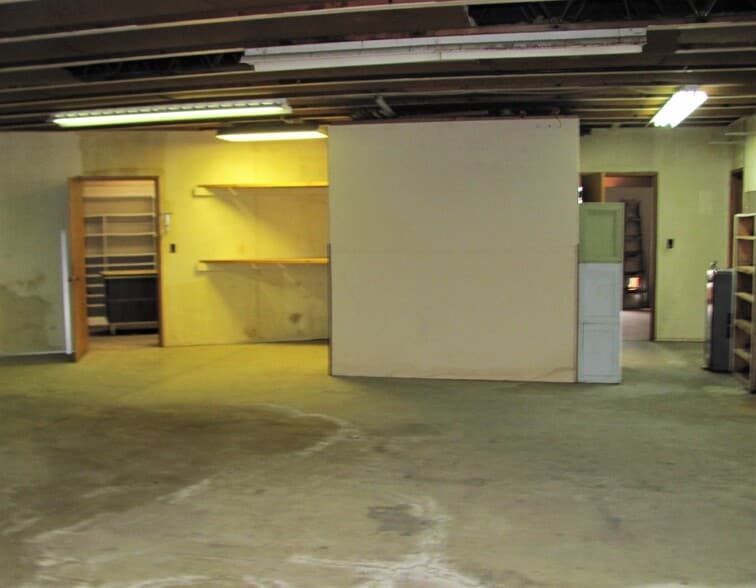 More Photos Of 7736 NE Sandy Blvd, Portland Flex For Sale