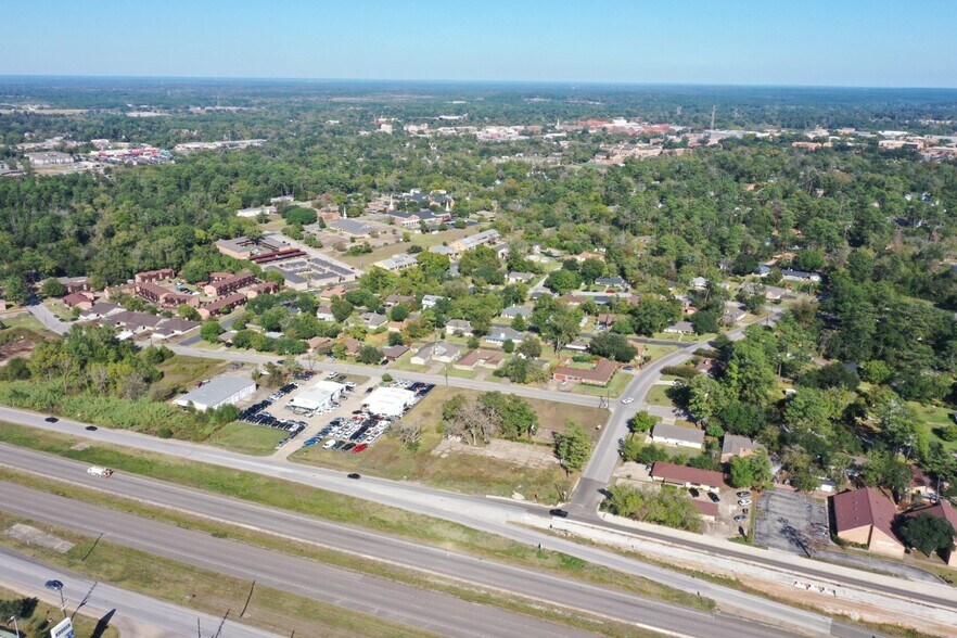 More Photos Of 2120 Normal Park Dr, Huntsville Land For Sale