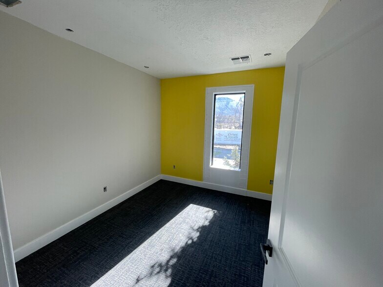 More Photos Of 3003 Grant Ave, Ogden Medical For Lease