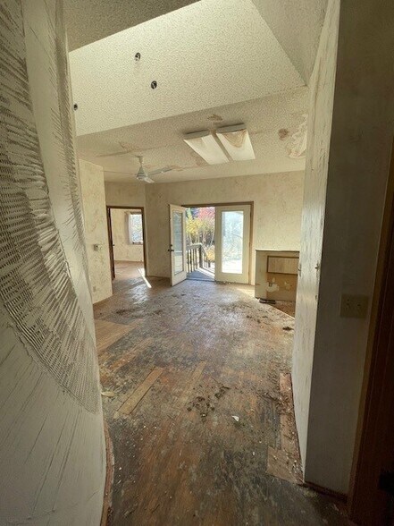 More Photos Of 3421 O St, Lincoln Medical For Sale